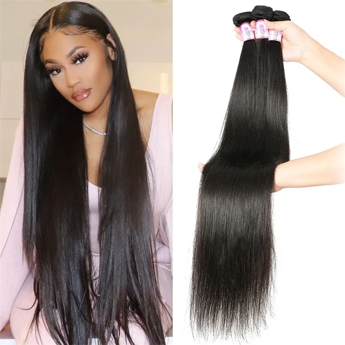 Indian hair bundles.jpg